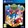 Gra PS4 PlayStation Sonic Origins Plus
